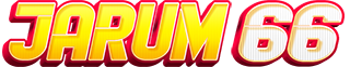 Jarum66